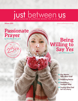 JBUWinter15cover-a
